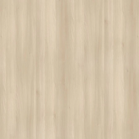 nj-acacia-light-6823