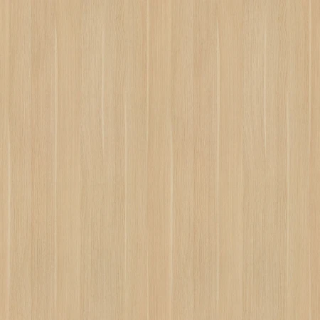 ml-kaiserberg-oak-6809