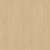 ml-kaiserberg-oak-6809