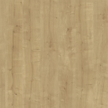 ho-hamilton-oak-35402