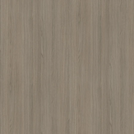 mg-grey-vicenza-oak-35403