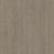 mg-grey-vicenza-oak-35403