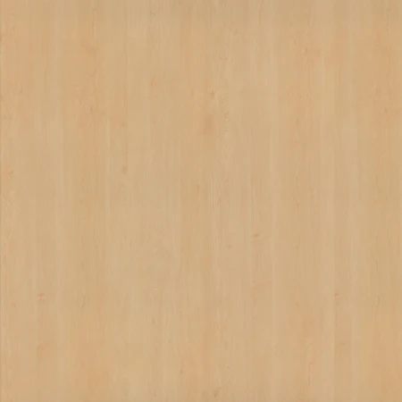 nh-maple-6813
