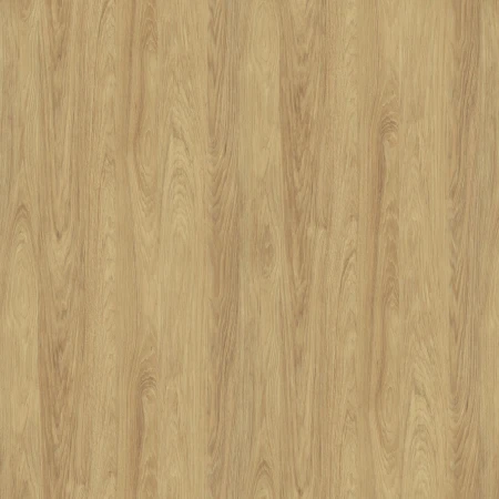 nz-natural-hickory