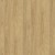 nz-natural-hickory