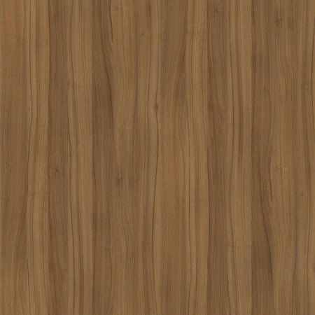 nw-natural-dijon-walnut
