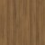 nw-natural-dijon-walnut