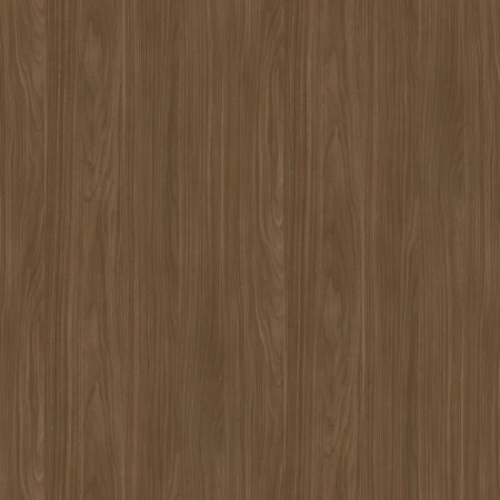 lw-lincoln-walnut-35404