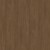 lw-lincoln-walnut-35404