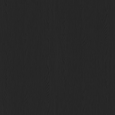 cw-black-graphite-35400