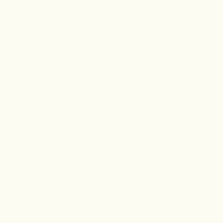 bi-white-6806
