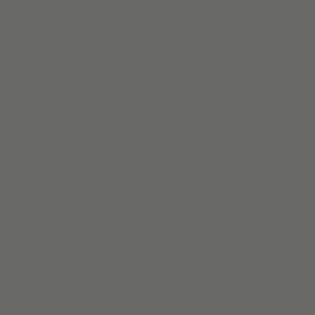 ms-slate-6807