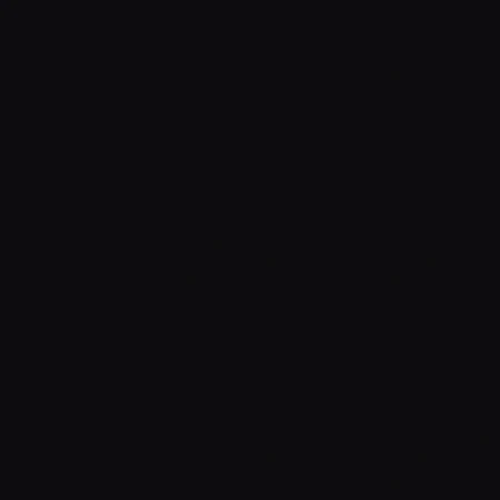 cc-black-6805