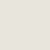 mb-white-grey-6804