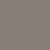 ba-truffle-grey-35399_1600x1600.jpg