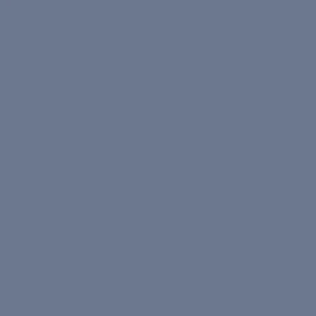 st-smoke-blue-35407_1600x1600 (1).jpg