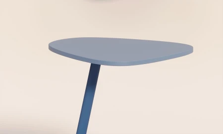 semu-nowy-styl-detail-2