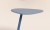 semu-nowy-styl-detail-2