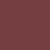Fenix NTM® kp-rosso-jaipur
