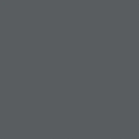 Fenix NTM® kn-grigio-bromo-6704