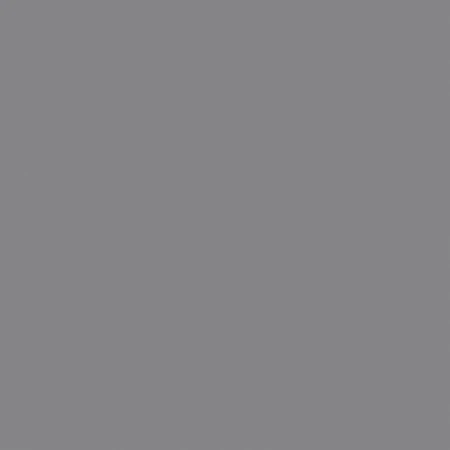 Fenix NTM® km-grigio-antrim-6702
