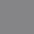 Fenix NTM® km-grigio-antrim-6702