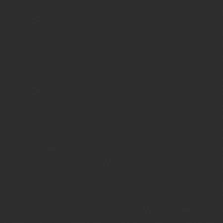 Fenix NTM® kj-nero-ingo-6703