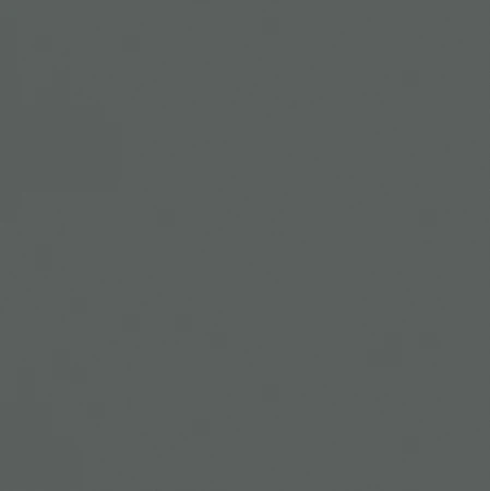 Fenix NTM®  kr-verde-comodoro-6705