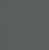 Fenix NTM®  kr-verde-comodoro-6705