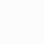 Fenix NTM® ks-bianco-kos-36243