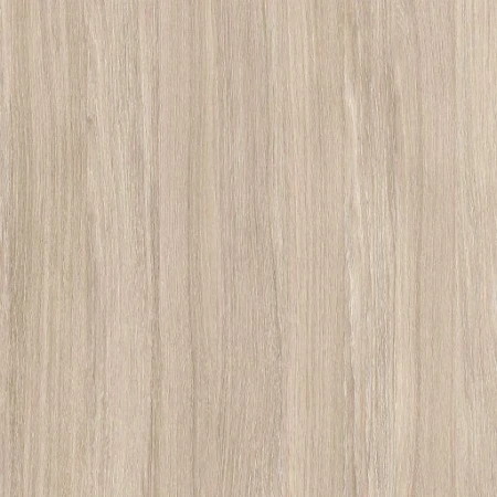 11880.