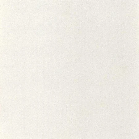 11427.
