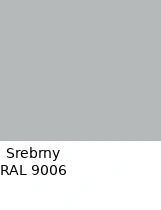 11347.