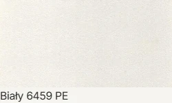 11349.