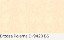 11350.