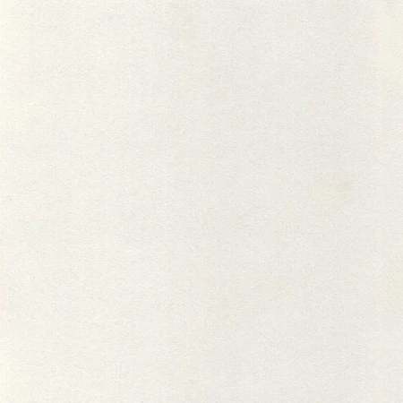 11513.