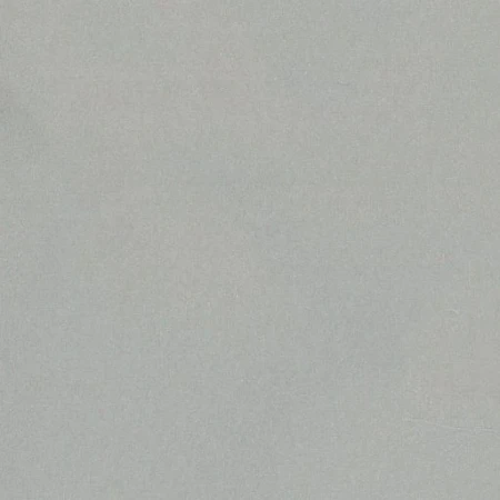 11559.