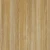 11453.