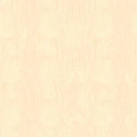 12408.