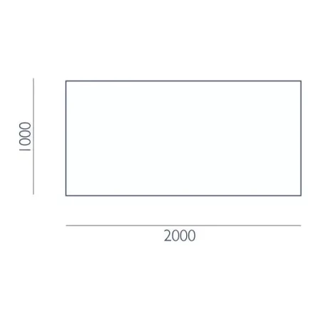 9748.