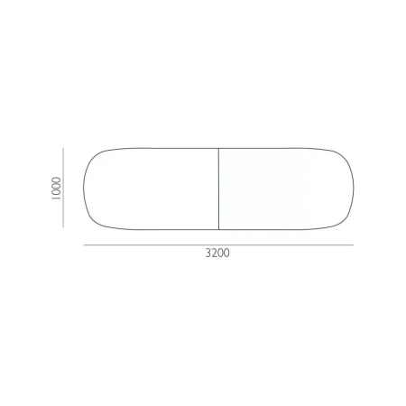 9755.