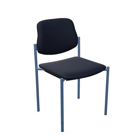 krzeslo-styl-nowy-styl-blue.jpg