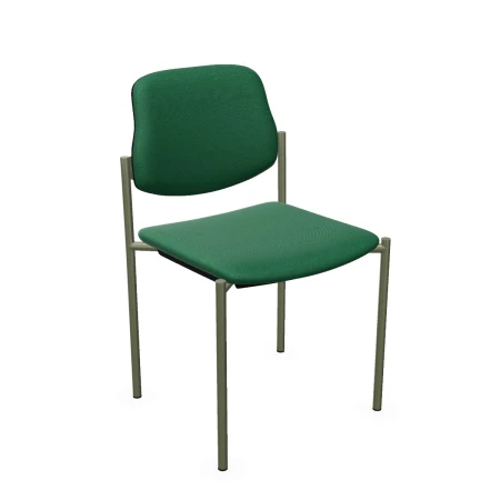 krzeslo-styl-nowy-styl-green.jpg