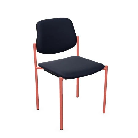 krzeslo-styl-nowy-styl-red.jpg