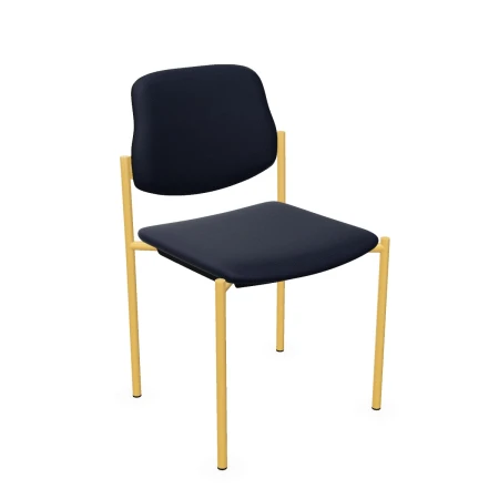 krzeslo-styl-nowy-styl-yellow.jpg
