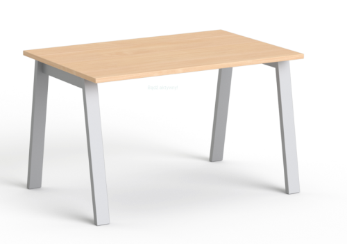 AV-2 biurko AVO Wuteh 120x80 cm