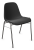 Krzesło Beta 4L K05 Chrome Nowy Styl