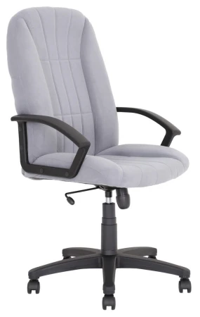 Fotel Mefisto Nowy Styl tapicerka M47
