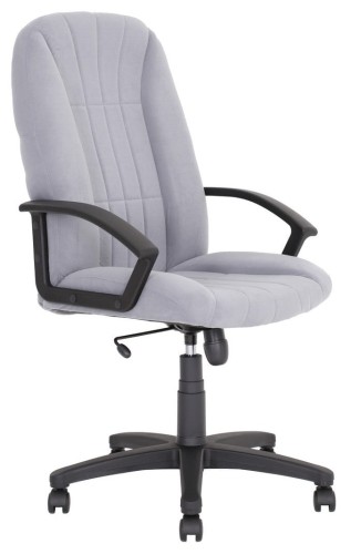 Fotel Mefisto 2002 TILT/C Nowy Styl – M43 / M47 / M62