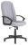 Fotel Mefisto Nowy Styl tapicerka M47